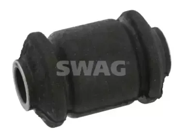 Сайлентблок важеля SWAG купить